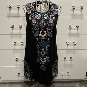 Urban Outfitters-Ecote sleeveless dress, size S